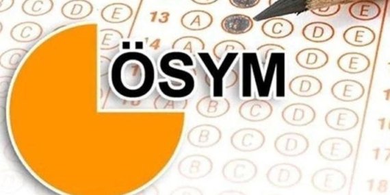 YÖKDİL 2 NE ZAMAN? YÖKDİL/2 başvuruları ne zaman alınacak? ÖSYM YÖKDİL 2 takvimi