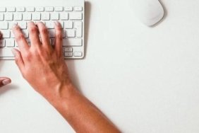 Aile ve Sosyal Hizmetler Bakanlığı 680 Personel Alımı Başvuru Tarihleri Ne, Başvuru Nasıl Yapılır? Sözleşmeli Personel Alımı Mülakat Yok mu?