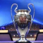 DEVLER LİGİ FİNAL TARİHİ: 2026 UEFA Şampiyonlar Ligi finali PSG-Arsenal maçı ne zaman, saat kaçta, nerede oynanacak?