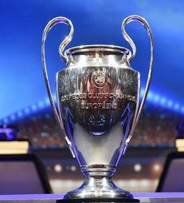 DEVLER LİGİ FİNAL TARİHİ: 2026 UEFA Şampiyonlar Ligi finali PSG-Arsenal maçı ne zaman, saat kaçta, nerede oynanacak?