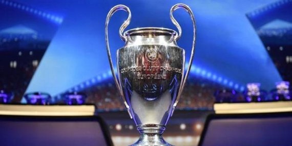 ŞAMPİYONLAR LİGİ BÜYÜK FİNAL TARİHİ: 2026 UEFA Şampiyonlar Ligi finali PSG-Arsenal maçı ne zaman, saat kaçta, nerede oynanacak?