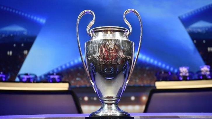 UEFA ŞAMPİYANLOR LİGİ FİNAL TARİHİ: Şampiyonlar Ligi finali PSG-Arsenal maçı ne zaman, saat kaçta, nerede oynanacak?