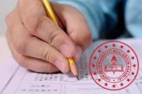 MEB LGS'YE KAÇ GÜN KALDI? MEB LGS ne zaman, hangi tarihte, saat kaçta yapılacak? LGS giriş yerleri belli oldu mu?