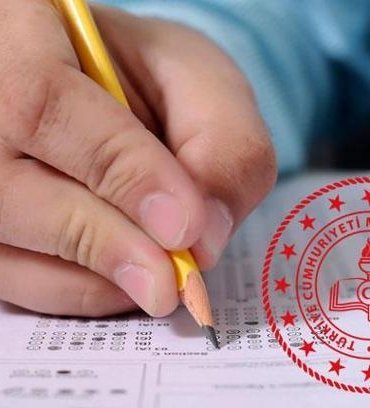 MEB LGS'YE KAÇ GÜN KALDI? MEB LGS ne zaman, hangi tarihte, saat kaçta yapılacak? LGS giriş yerleri belli oldu mu?