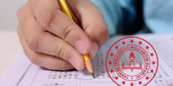 MEB LGS’YE KAÇ GÜN KALDI? MEB LGS ne zaman, hangi tarihte, saat kaçta yapılacak? LGS giriş yerleri belli oldu mu?