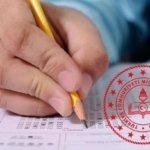 2026 LGS'YE KAÇ GÜN KALDI? LGS ne zaman, hangi tarihte, saat kaçta yapılacak? LGS giriş yerleri belli oldu mu?
