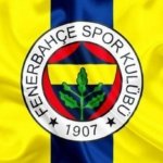 Fenerbahçe Başkanlık seçimi ne zaman? Fenerbahçe Başkan adayları kimler? İşte aday olan isimler ve seçim tarihi...