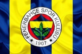 Fenerbahçe Başkanlık seçimi ne zaman? Fenerbahçe Başkan adayları kimler? İşte aday olan isimler ve seçim tarihi...