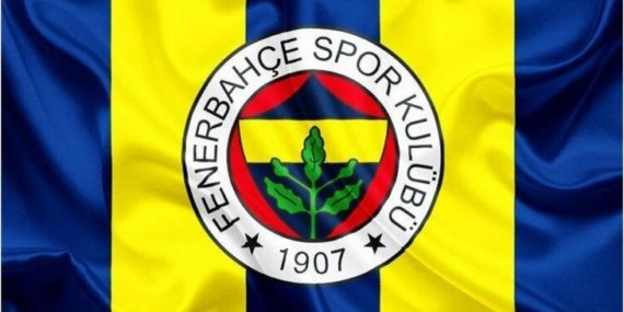 Fenerbahçe Başkanlık seçimi ne zaman? Fenerbahçe Başkan adayları kimler? İşte aday olan isimler ve seçim tarihi…