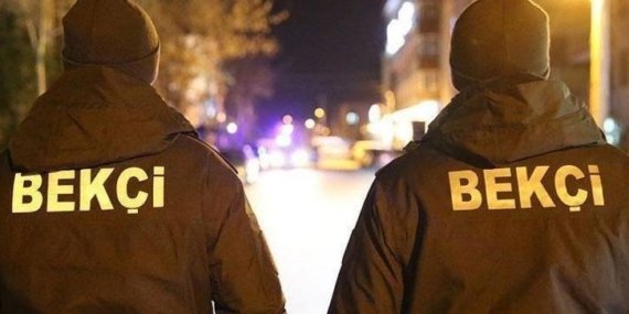 BEKÇİLİK ALIMI 2026 YENİ ŞARTLARI! Bekçi alımı yapılacak mı? Bekçilik alımı yeni başvuru şartları neler, kimler başvurabilir?