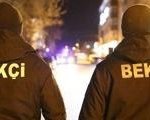 BEKÇİLİK ALIMI 2026 SON DURUM! Bekçi alımı yapılacak mı? Bekçilik alımı yeni başvuru şartları neler, kimler başvurabilir?