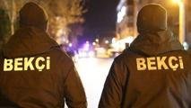 BEKÇİLİK ALIMI 2026 SON DURUM! Bekçi alımı yapılacak mı? Bekçilik alımı yeni başvuru şartları neler, kimler başvurabilir?