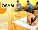ALES NE ZAMAN, BU PAZAR MI? 2026 ALES sınav yerleri giriş belgesi sorgulama: ALES saat kaçta başlıyor, kaçta bitiyor?