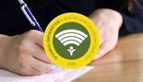 AUZEF FİNAL TARİHLERİ 2026: AUZEF finalleri ne zaman? AUZEF sınav merkezi tercih işlemleri başladı!
