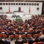 12. YARGI PAKETİ İNFAZ DÜZENLEMESİ AÇIKLAMASI: 12. Yargı Paketi ne zaman çıkacak? 12. Yargı Paketi maddeleri ve içeriği