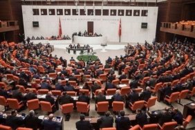 12. YARGI PAKETİ İNFAZ DÜZENLEMESİ AÇIKLAMASI: 12. Yargı Paketi ne zaman çıkacak? 12. Yargı Paketi maddeleri ve içeriği