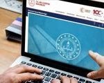 ÖSYM AİS AGS BAŞVURU EKRANI VE KILAVUZU! 2026 MEB-AGS başvuruları başladı mı, ne zamana kadar sürecek? AGS başvuruları nereden, nasıl yapılır? AGS başvuru ücreti ne kadar?