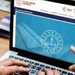 MEB AGS BAŞVURU EKRANI 2026! MEB-AGS başvuruları başladı! AGS başvuruları nereden, nasıl yapılır?