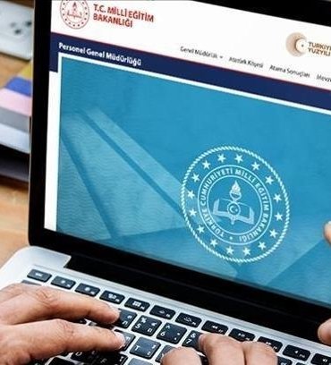 MEB AGS BAŞVURU EKRANI 2026! MEB-AGS başvuruları başladı! AGS başvuruları nereden, nasıl yapılır?