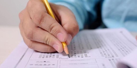 HAFTA SONU NE SINAVI VAR? 9-10 Mayıs 2026 Hafta sonu sınav takvimi ile sınavlar ne zaman, saat kaçta?