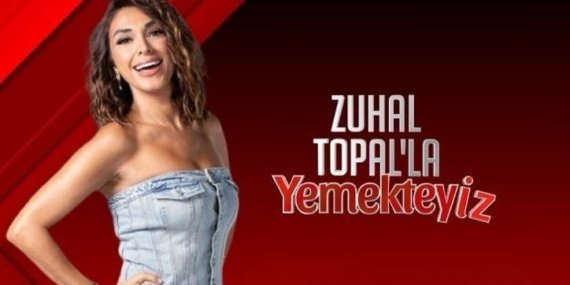YEMEKTEYİZ KİM KAZANDI, BİRİNCİ KİM? 8 Mayıs 2026 Zuhal Topal’la Yemekteyiz bu hafta kim birinci oldu, 200 bin TL’yi kim aldı?