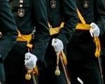 MSÜ TERCİH SONUÇLARI SON DAKİKA AÇIKLAMASI BEKLENİYOR! 2026 MSÜ tercih sonuçları açıklandı mı, ne zaman açıklanacak? MSÜ tercih sonucu tarihi
