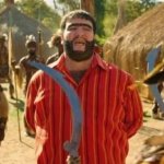 Recep İvedik 6 filmi nerede çekildi? Recep İvedik 6 filmi konusu ve oyuncu kadrosu!