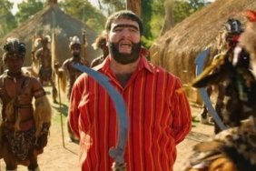 Recep İvedik 6 filmi nerede çekildi? Recep İvedik 6 filmi konusu ve oyuncu kadrosu!