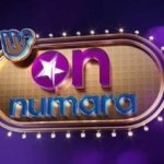 On Numara 8 Mayıs çekiliş sonuçları! On Numara çekilişi büyük ikramiye 3.445.479 TL'ye ulaştı!