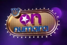 On Numara 8 Mayıs çekiliş sonuçları! On Numara çekilişi büyük ikramiye 3.445.479 TL'ye ulaştı!