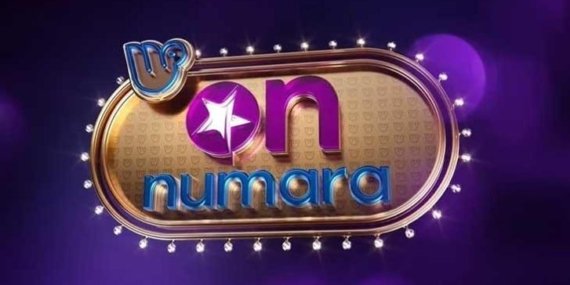 On Numara 8 Mayıs çekiliş sonuçları! On Numara çekilişi büyük ikramiye 3.445.479 TL’ye ulaştı!