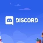 Discord çöktü mü neden açılmıyor?