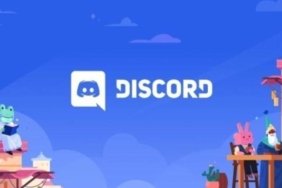 Discord çöktü mü neden açılmıyor?