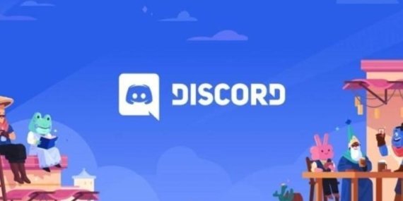 Discord çöktü mü neden açılmıyor?