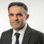 TÜİK YENİ BAŞKANI Mehmet Arabacı kimdir? Mehmet Arabacı kaç yaşında, hangi görevlerde bulundu?