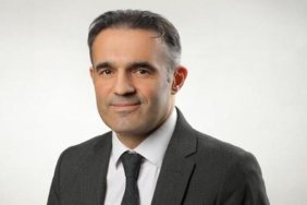 TÜİK YENİ BAŞKANI Mehmet Arabacı kimdir? Mehmet Arabacı kaç yaşında, hangi görevlerde bulundu?