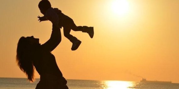 ANNELER GÜNÜ 2026 TARİHİ | Türkiye’de Anneler Günü ne zaman, hangi pazar kutlanıyor? İşte en güzel Anneler Günü hediyeleri