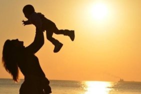 ANNELER GÜNÜ BU HAFTA MI? Türkiye'de Anneler Günü ne zaman, hangi pazar kutlanıyor? İşte en güzel Anneler Günü hediyeleri