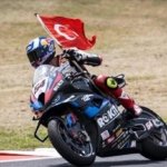 Toprak Razgatlıoğlu MotoGP yarışı için Fransa Pistinde! MotoGP Fransa yarışı ne zaman, saat kaçta ve hangi kanalda?