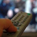 TV YAYIN AKIŞI REHBERİ: 9 Mayıs 2026 Cumartesi Bugün hangi kanalda neler, hangi filmler ve diziler var?