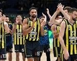 FINAL FOUR TARİHİ: 2026 THY EuroLeague Final Four ne zaman? Fenerbahçe Beko’nun rakibi kim olacak?
