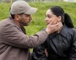 GÜLLER VE GÜNAHLAR 28. SON BÖLÜM: Serhat ölüm kalım savaşı veriyor! Güller ve Günahlar son bölüm full HD tek parça izle