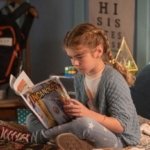FLORA İLE ULYSSES FİLMİ OYUNCULARI | Flora İle Ulysses filmi konusu ve oyuncu kadrosu!