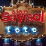Çılgın Sayısal Loto'da rekor ikramiye 1 milyar TL! Çılgın Sayısal Loto 9 Mayıs çekilişi saat kaçta?