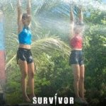 SURVİVOR DOKUNULMAZLIK KİM KAZANDI? Survivor haftanın 3.ve 4. eleme adayı kim oldu? İşte Survivor haftanın eleme adayları...