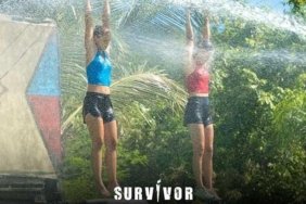 SURVİVOR DOKUNULMAZLIK KİM KAZANDI? Survivor haftanın 3.ve 4. eleme adayı kim oldu? İşte Survivor haftanın eleme adayları...