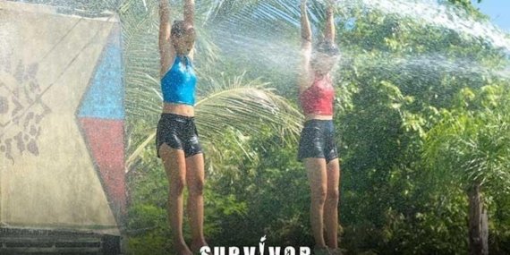 SURVİVOR DOKUNULMAZLIK KİM KAZANDI? Survivor haftanın 3.ve 4. eleme adayı kim oldu? İşte Survivor haftanın eleme adayları…