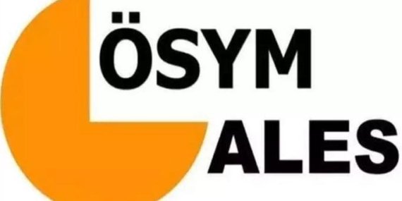 ALES 2 NE ZAMAN 2026? ÖSYM ALES 2 ve 3 ne zaman yapılacak? Başvurular ne zaman alınır?