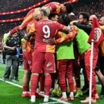 GALATASARAY KUTLAMA NE ZAMAN 2026? Galatasaray şampiyonluk kutlaması nerede ve ne zaman yapılacak, program belli oldu mu?