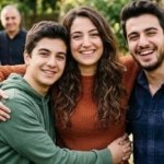 ABLALAR, ABİLER VE KARDEŞLER GÜNÜ NE ZAMAN? Türkiye ve dünyada ablalar, abiler ve kardeşler günü kutlama tarihleri